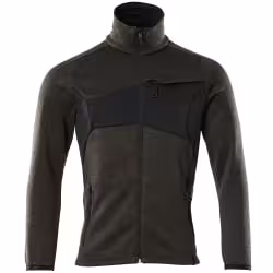 MASCOT Strickjacke ACCELERATE