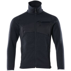MASCOT Strickjacke ACCELERATE