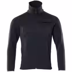 MASCOT Strickjacke ACCELERATE
