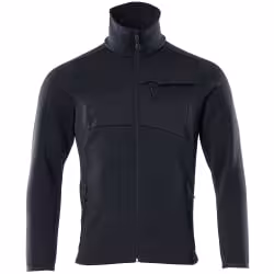 MASCOT Strickjacke ACCELERATE