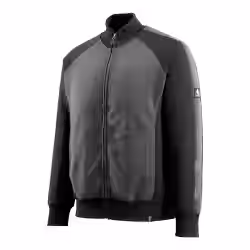 MASCOT Sweatjacke AMBERG
