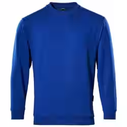 MASCOT Sweatshirt CARIBIEN