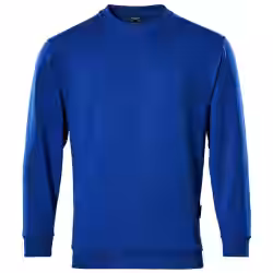 MASCOT Sweatshirt CARIBIEN