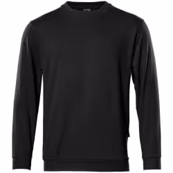 MASCOT Sweatshirt CARIBIEN