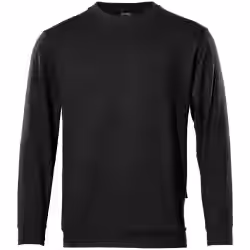 MASCOT Sweatshirt CARIBIEN