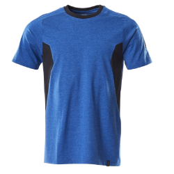 MASCOT T-Shirt ACCELERATE 1 Stück