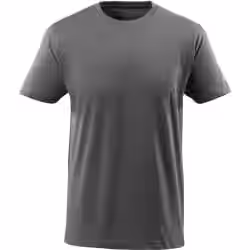 MASCOT T-Shirt CALAIS
