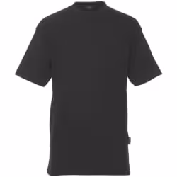 MASCOT T-Shirt Java