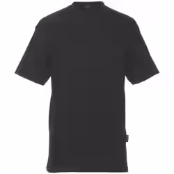 MASCOT T-Shirt Java