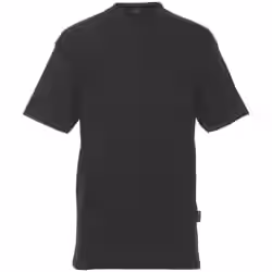 MASCOT T-Shirt Java