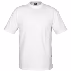 MASCOT T-Shirt Java