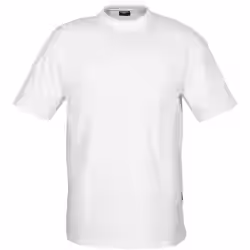 MASCOT T-Shirt Java