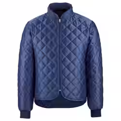MASCOT Thermojacke LAVAL