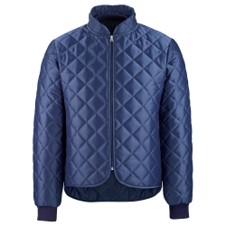 MASCOT Thermojacke LAVAL