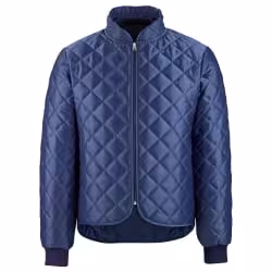 MASCOT Thermojacke LAVAL