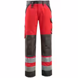 MASCOT Warnschutz Hose MAITLAND