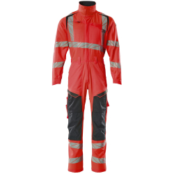 MASCOT Warnschutz Overall ACCELERATE SAFE 1 Stück