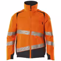 MASCOT Warnschutz Pilotenjacke ACCELERATE SAFE 1 Stück