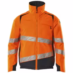 MASCOT Warnschutz Pilotenjacke ACCELERATE SAFE 19435-231