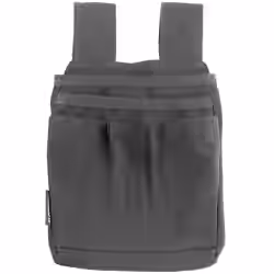 MASCOT Werkzeugtasche BENONI