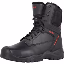 MASCOT Winter Sicherheitsstiefel S3 F0462-902 F0462-902