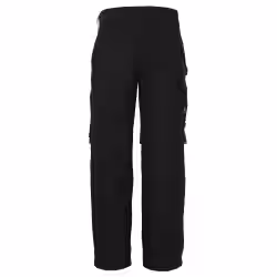 MASCOT Winterhose LOUSVILLE