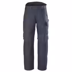 MASCOT Winterhose LOUSVILLE