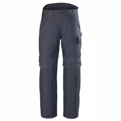 MASCOT Winterhose LOUSVILLE