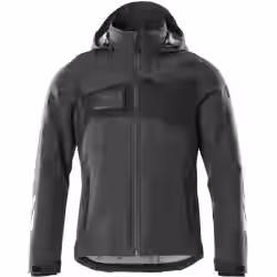 MASCOT Winterjacke mit CLIMASCOT ACCELERATE