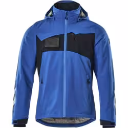 MASCOT Winterjacke mit CLIMASCOT ACCELERATE
