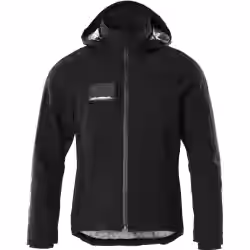 MASCOT Winterjacke mit CLIMASCOT ACCELERATE