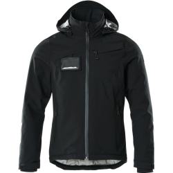 MASCOT Winterjacke mit CLIMASCOT ACCELERATE