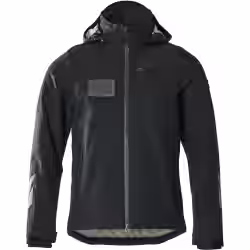 MASCOT Winterjacke mit CLIMASCOT ACCELERATE
