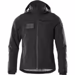 MASCOT Winterjacke mit CLIMASCOT ACCELERATE