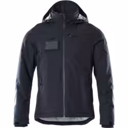 MASCOT Winterjacke mit CLIMASCOT ACCELERATE