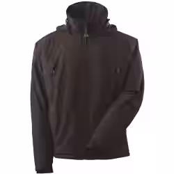 MASCOT Winterjacke mit CLIMASCOT Advanved 1 Stück
