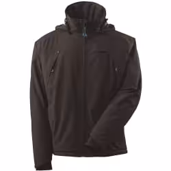 MASCOT Winterjacke mit CLIMASCOT Advanved 17035-411