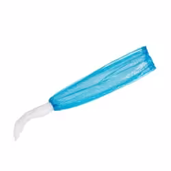 MED-COMFORT Ärmelschoner