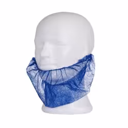 MED-COMFORT Bartmasken