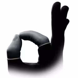 MED-COMFORT Fingerlinge