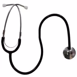 MED-COMFORT Flachstethoskop 09300