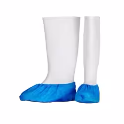 MED-COMFORT Überziehschuhe