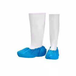 MED-COMFORT Überziehschuhe