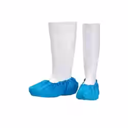 MED-COMFORT Überziehschuhe