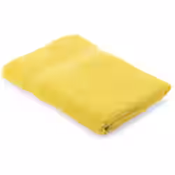 MEGA Clean Professional Baumwoll-Duschtuch