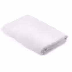 MEGA Clean Professional Baumwoll-Duschtuch