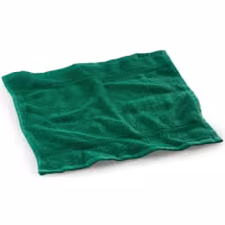 MEGA Clean Professional Baumwoll-Seiflappen