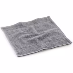 MEGA Clean Professional Baumwoll-Seiflappen