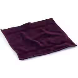 MEGA Clean Professional Baumwoll-Seiflappen
