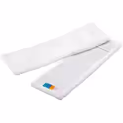 MEGA Clean Professional Mikrofaser Mop MEGA weiß MC 3001